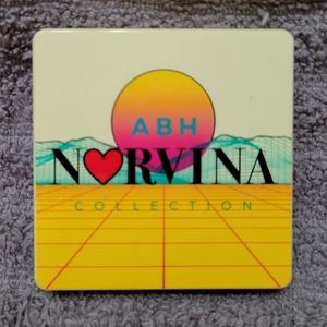 Norvina mini